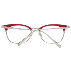 Omega Frames for Women's Woman -Deals Outlets Store f5b9ad6776884f818fd21c8f6396f1a3 1080x