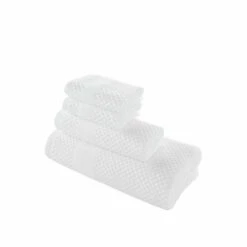 Chortex USA Alexis Antimicrobial Honeycomb 4 Piece Towel Set 31 Chortex USA Alexis Antimicrobial Honeycomb 4 Piece Towel Set -Deals Outlets Store f61b1acc67a245898f2fe04d2150781e 1080x