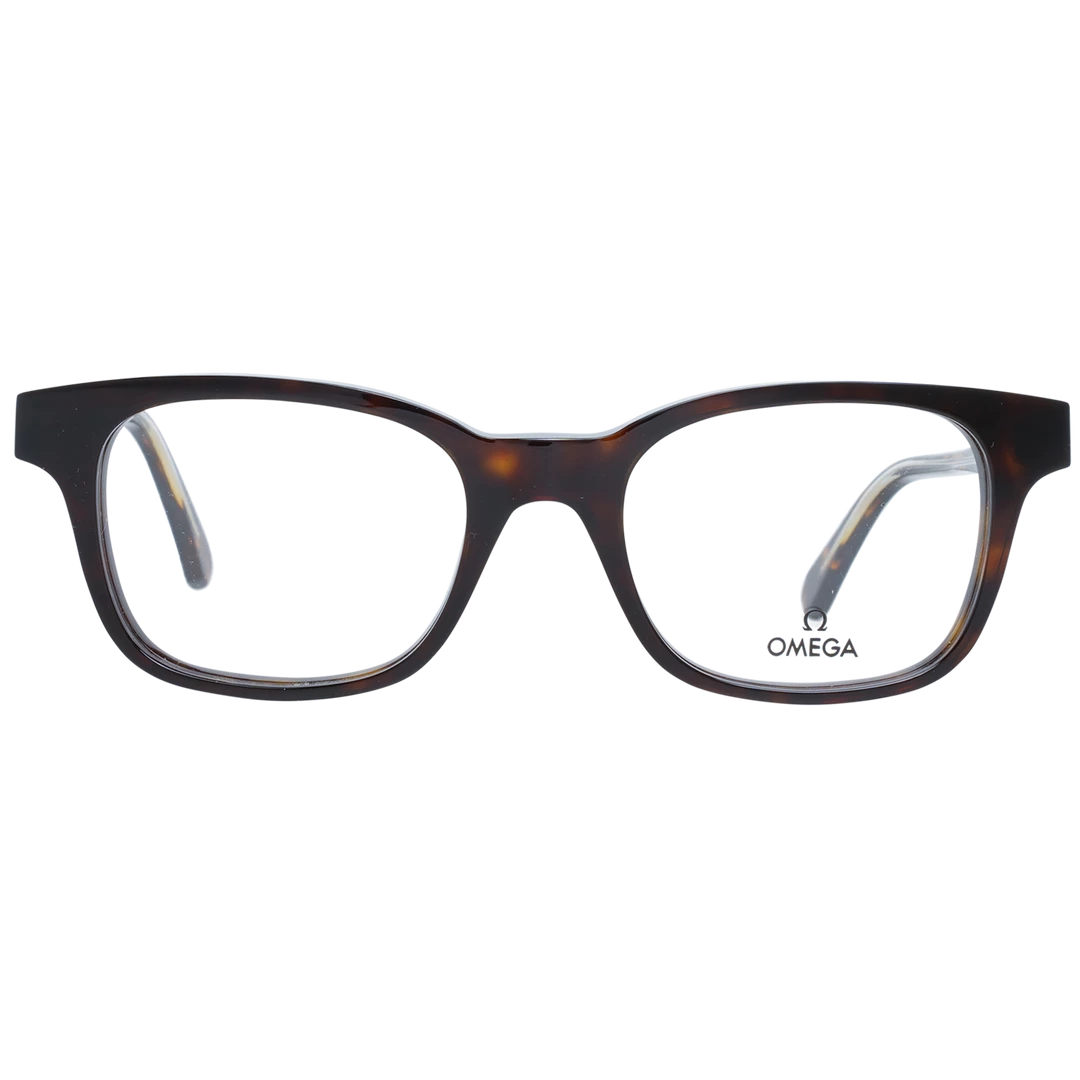 Omega Frames for Men's man 2 Omega Frames for Men's man - Image 2