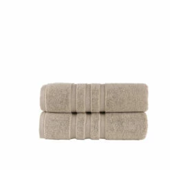 Chortex USA Alexis Antimicrobial Irvington Bath Towel (Pack of 2) -Deals Outlets Store f75d6aa3059946b9967ab380da270ca6 ac97272f be89 4356 b88a 5ff2dd31cbdc 1080x