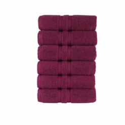 Chortex USA Alexis Antimicrobial Irvington Hand Towel (Pack of 6) -Deals Outlets Store f7a7a436fc184762ba9bf5975efc8957 45c2c9fc 6028 46d0 9b96 40949fa5bfa2 1080x