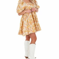 Storia To The Top Floral Babydoll Dress in Multi - women -Deals Outlets Store f7c6f337a1ba495ba0f1bc09bbbd9b42 71c006e0 eca8 435c b9f1 d4736975ea8b 1080x