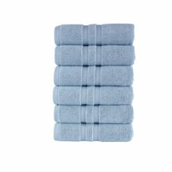 Chortex USA Alexis Antimicrobial Irvington Hand Towel (Pack of 6) -Deals Outlets Store f84fb96499944bca8d4a77e5837b1570 4f20bfba b628 4ae2 9e1b 61297b812640 1080x