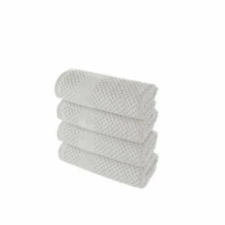 Chortex USA Alexis Antimicrobial Honeycomb Hand Towel (Pack of 4) -Deals Outlets Store f875cddaa2bc4caf9bf6818d1a1ba313 1080x