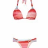 Bela Brand Infinito Bikini in Sunset - women