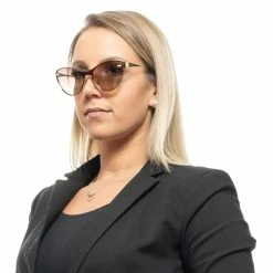 Omega Women Women's Sunglasses -Deals Outlets Store fa37b4e5ee264a41b65af0c351d86a69 f8659bcd 9f99 407e 99b9 bbce6c8eea65 1080x