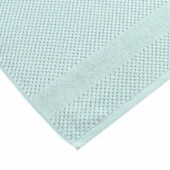 Chortex USA Alexis Antimicrobial Honeycomb 18 Piece Towel Set -Deals Outlets Store fa4476c7a0294ad399a11b0249898559 c1feb5d8 caa7 4c10 9124 c261ff2c0203 1080x
