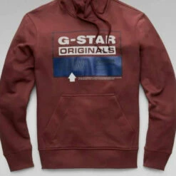 G-Star Raw Men'S Originals Hooded Sweater in Paccio 7 G-Star Raw Men'S Originals Hooded Sweater in Paccio -Deals Outlets Store faf17284b50943acb3588e9bee8584f5 8d9783e0 700c 4bc5 b19b cd5a46e97075 1080x