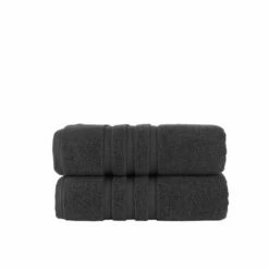 Chortex USA Alexis Antimicrobial Irvington Bath Towel (Pack of 2) -Deals Outlets Store fb3dd8b85dac42a3b337a460eb56ce53 2490ad6c 4e1d 49ed 8933 2d17b7f21702 1080x