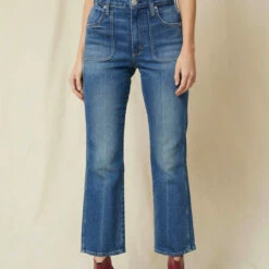 Amo Abigail Jean in Peaceful - women