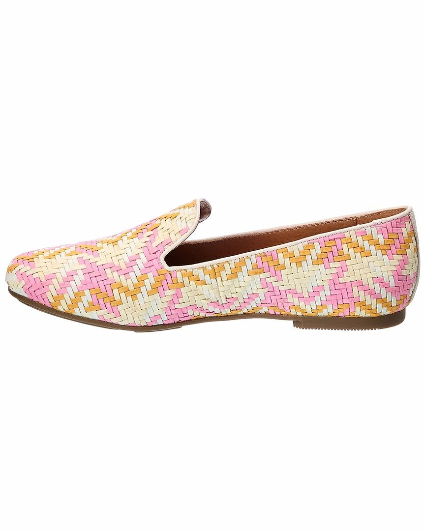 Gentle Souls by Kenneth Cole Eugene Loafer - women 2 Gentle Souls by Kenneth Cole Eugene Loafer - women - Image 2