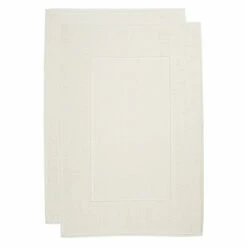 Chortex USA Alexis Antimicrobial Honeycomb Bath Mat (Pack of 2) -Deals Outlets Store fc551b47da154d298ab772befe1dcba0 ada574a1 c6a1 4cc8 9068 a04d93712b0d 1080x