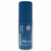 Sebastian Twisted Styling Curl Spray For Unisex 3.38 oz Spray