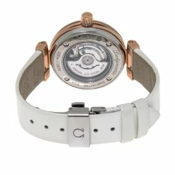 Omega De Ville Prestige 18K Rose Gold Automatic Men's Watch 42522342055004 6 Omega De Ville Prestige 18K Rose Gold Automatic Men's Watch 42522342055004 -Deals Outlets Store fcb7098c473940dfa80e3a9f5c416252 a3b0f90d 03f3 46e4 8561 49edd0f3683a 1080x