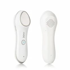 Luminanrg Anti-Aging Facial Infuser - Cream Booster