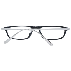 Omega Unisex Frame - women -Deals Outlets Store fcd9715413a54e2e8676b08254909af9 1080x