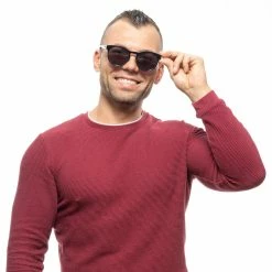 Omega Unisex Sunglasses - women -Deals Outlets Store fd018be70ad34ab6ba7598657eb5b12b 3ae45adc 0057 43ab 8a8a 06613d1d0217 1080x