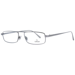 Omega Frames for Men's man