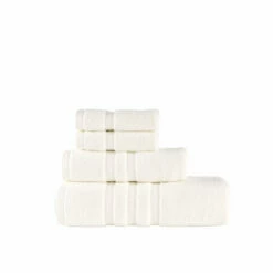 Chortex USA Alexis Antimicrobial Irvington 4 Piece Towel Set -Deals Outlets Store fdf0a930db494a8d9a4597f998deff39 39b8575a edd8 4cb9 bb8c b29b934f48c9 1080x